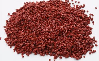 乐都陶瓷颗粒粘结材料