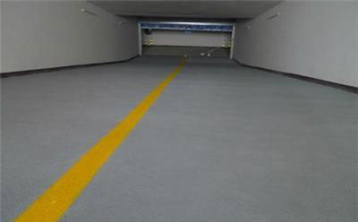 乐都环氧划线涂料