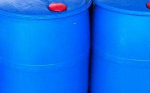 乐都高效能界面剂