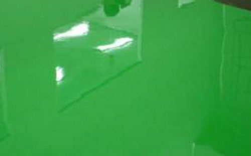 乐都水性环氧通用底涂