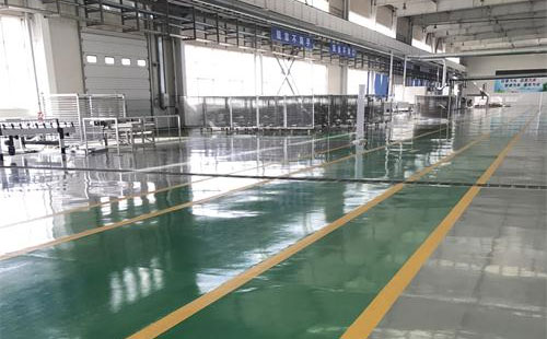 乐都环氧面涂 乐都环氧面涂