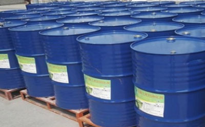 乐都混凝土渗透加固剂