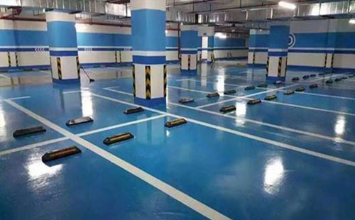 面漆下的隐患：乐都环氧面涂螺栓扭矩定期检测全流程