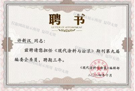 15.png